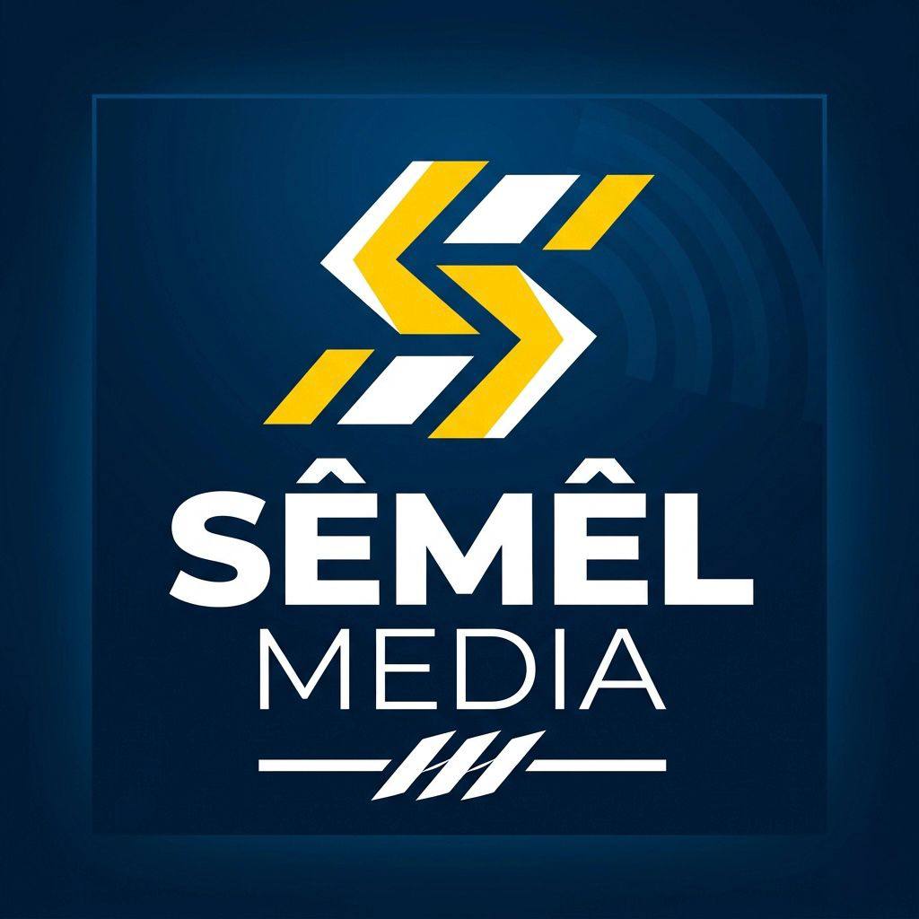 SÊMÊL MEDIA